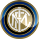 Inter Milan fotbollströja Damer